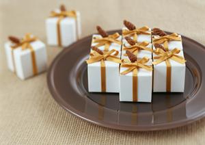 ギャッベの絨毯は大自然の芸術作品