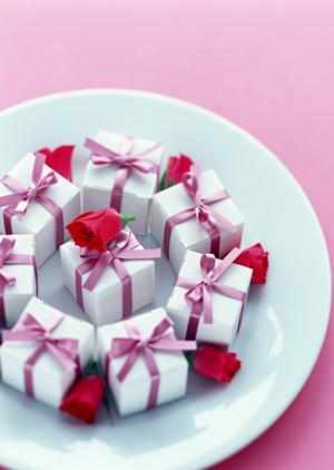 まつげエクステサロンを開業する予定なら