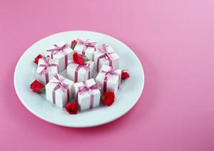 業務用鰹節ならカネニニシ