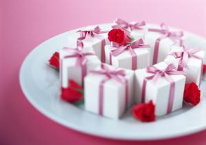 エルメスのバーキンがここでなら高価買取